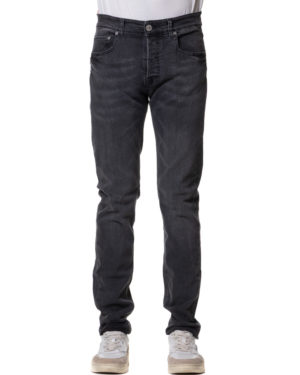 PMDS JEANS MDPAUL569 DSW-1