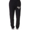 PMDS PANTALONE MDEKOWPAN NER-1