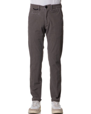 PMDS PANTALONE MDMARK745 MOR-1