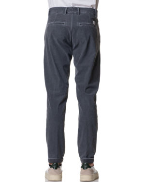 PMDS PANTALONE MDMARK745 NER-2