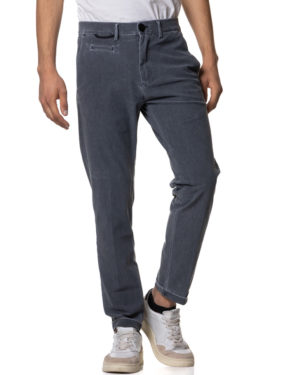 PMDS PANTALONE MDMARK745 NER-3