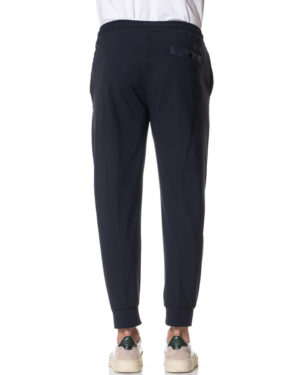 PMDS PANTALONE MDSIPHOPAN BLU-2