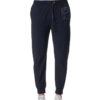 PMDS PANTALONE MDSIPHOPAN BLU-1