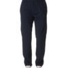 PMDS PANTALONE MDSTEVE735 BLU-1