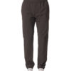 PMDS PANTALONE MDSTEVE735 MOR-1