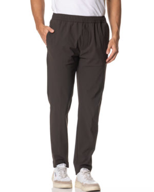 PMDS PANTALONE MDSTEVE735 MOR-3