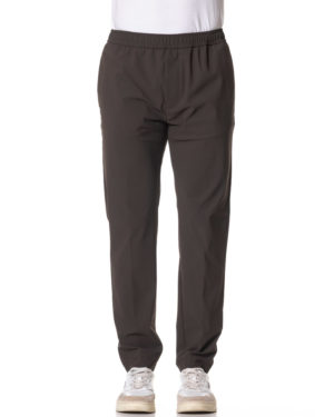 PMDS PANTALONE MDSTEVE735 MOR-1