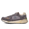 PREMIATA SNEAKERS PMMASE6888 FAN-1