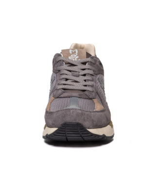 PREMIATA SNEAKERS PMMASE6888 FAN-3