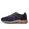 PREMIATA SNEAKERS PMMICK6868 UNI-1