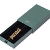 PURAAI CHARMS PUD704J002 UNI-1