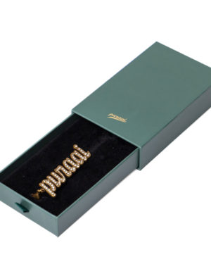 PURAAI CHARMS PUD704J002 UNI-1