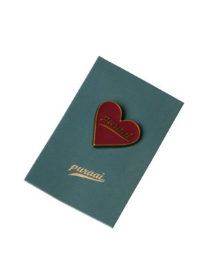 PURAAI PIN PUD704J013 UNI-1