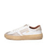PURAAI SNEAKERS PUD101V019 PAN-1
