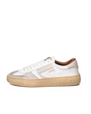 PURAAI SNEAKERS PUD101V019 PAN-1
