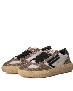 PURAAI SNEAKERS PUD101V036 UNI-2
