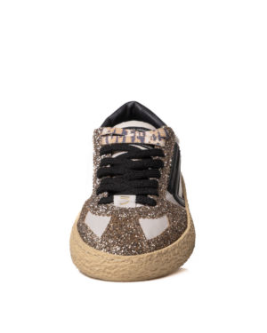 PURAAI SNEAKERS PUD101V036 UNI-3