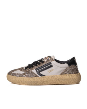 PURAAI SNEAKERS PUD101V036 UNI-1