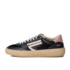 PURAAI SNEAKERS PUD405P059 UNI-1