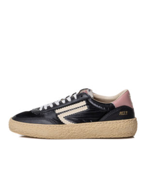 PURAAI SNEAKERS PUD405P059 UNI-1