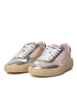 PURAAI SNEAKERS PUD405P061 UNI-2