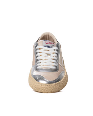 PURAAI SNEAKERS PUD405P061 UNI-3