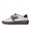 PURAAI SNEAKERS PUD405T011 UNI-1