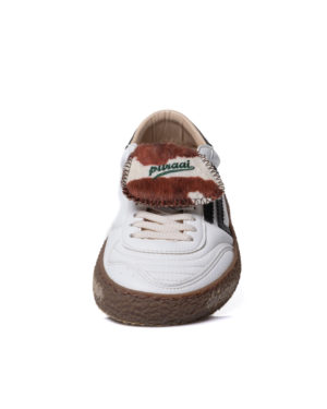 PURAAI SNEAKERS PUD405T011 UNI-3