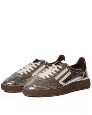 PURAAI SNEAKERS PUD601X016 UNI-2