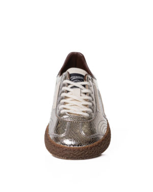 PURAAI SNEAKERS PUD601X016 UNI-3