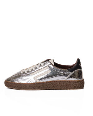 PURAAI SNEAKERS PUD601X016 UNI-1