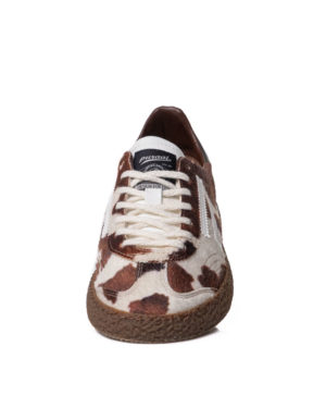 PURAAI SNEAKERS PUD601X018 UNI-3