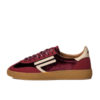 PURAAI SNEAKERS PUD601X023 UNI-1