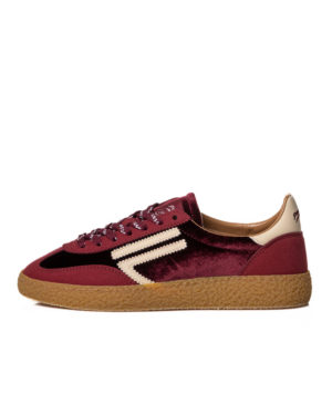 PURAAI SNEAKERS PUD601X023 UNI-1