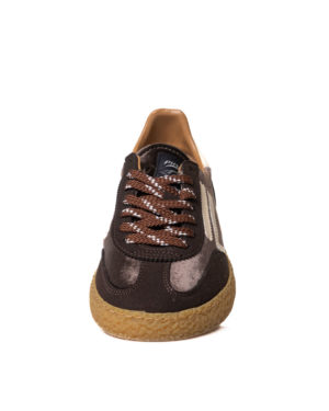PURAAI SNEAKERS PUD601X025 UNI-3