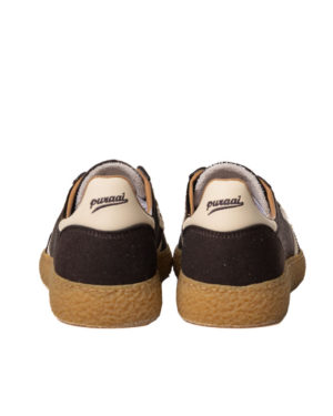 PURAAI SNEAKERS PUD601X025 UNI-4