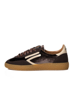 PURAAI SNEAKERS PUD601X025 UNI-1