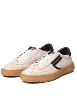 PURAAI SNEAKERS PU101V013 UNI-2