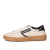 PURAAI SNEAKERS PU101V013 UNI-1