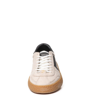 PURAAI SNEAKERS PU101V013 UNI-3