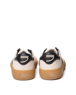 PURAAI SNEAKERS PU101V013 UNI-4