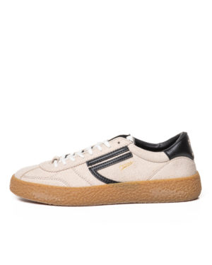PURAAI SNEAKERS PU101V013 UNI-1