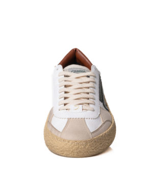 PURAAI SNEAKERS PU101V020 VER-3