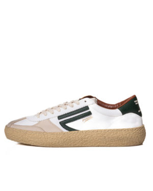 PURAAI SNEAKERS PU101V020 VER-1