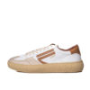 PURAAI SNEAKERS PU101V028 BIS-1