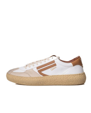 PURAAI SNEAKERS PU101V028 BIS-1
