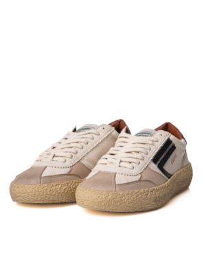 PURAAI SNEAKERS PU101V029 PAN-2