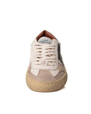 PURAAI SNEAKERS PU101V029 PAN-3