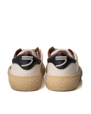 PURAAI SNEAKERS PU101V029 PAN-4