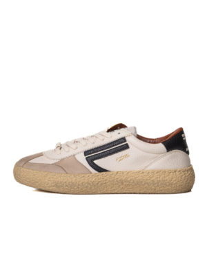 PURAAI SNEAKERS PU101V029 PAN-1